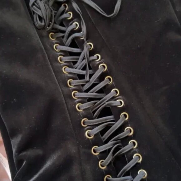 House of CB Noa Corset - Picture 7 of 7